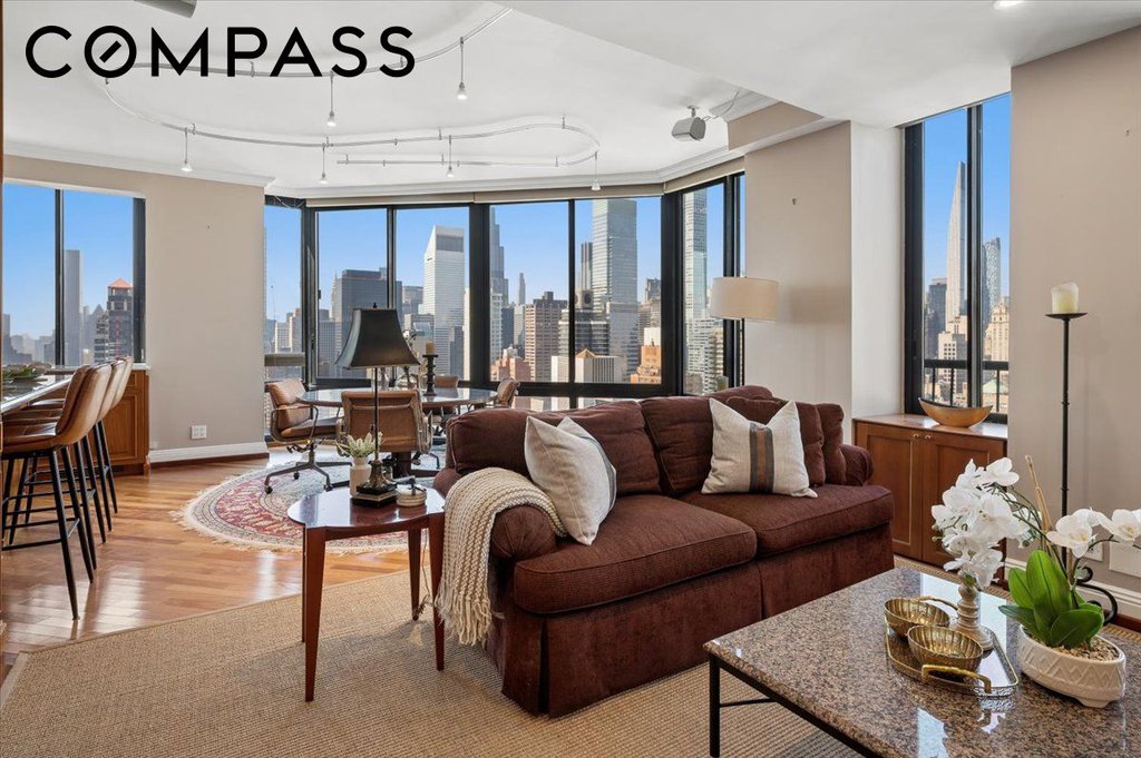 304 East 65th Street, Unit PHB/D