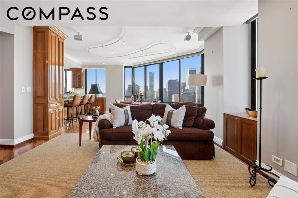304 East 65th Street, Unit PHB/D photo 2
