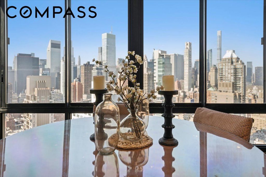 304 East 65th Street, Unit PHB/D photo 3