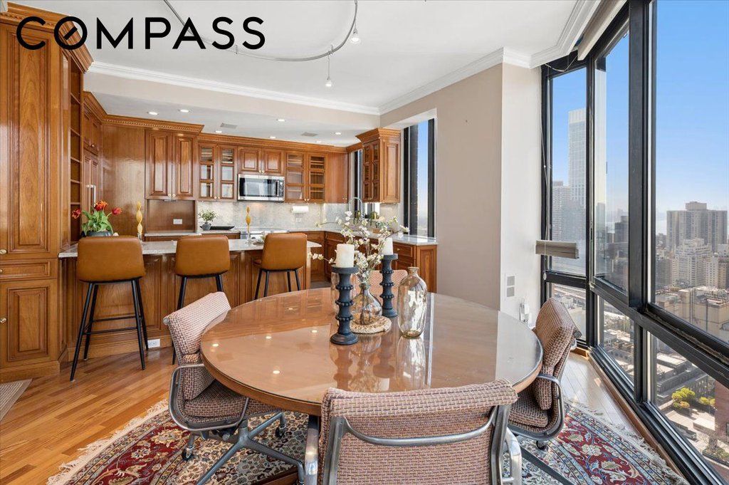 304 East 65th Street, Unit PHB/D photo 5