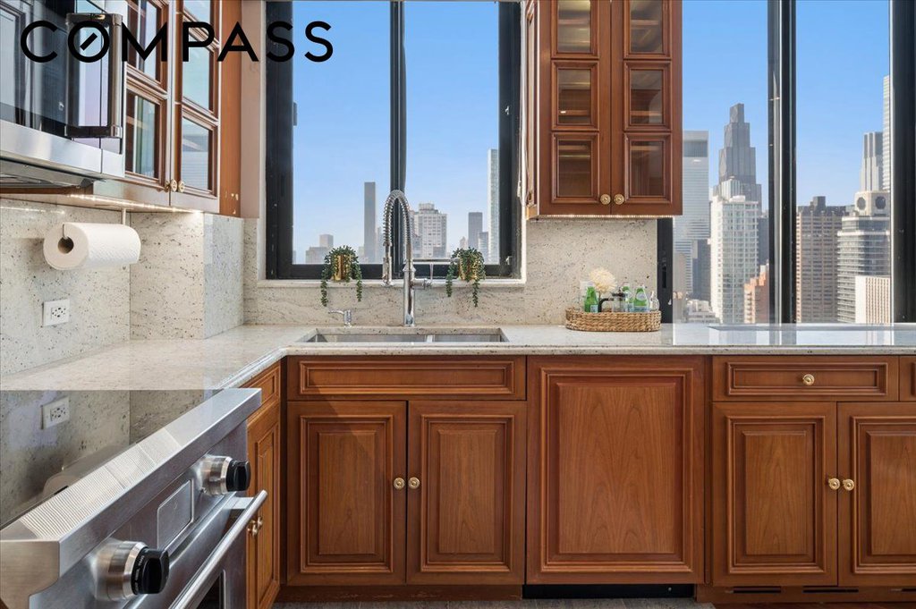304 East 65th Street, Unit PHB/D photo 8