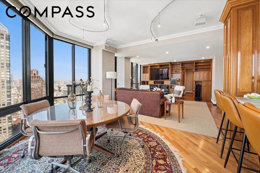 304 East 65th Street, Unit PHB/D photo 9