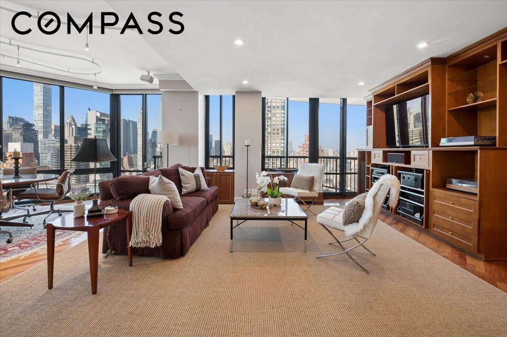 304 East 65th Street, Unit PHB/D photo 10
