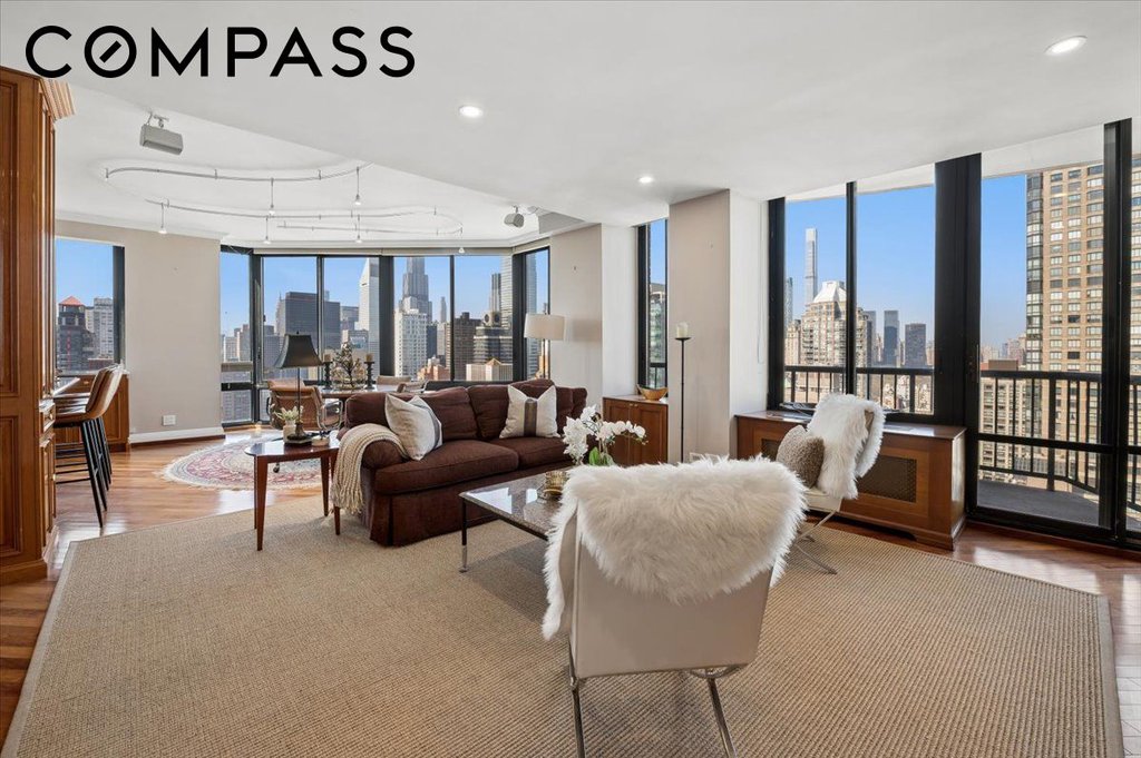 304 East 65th Street, Unit PHB/D photo 11