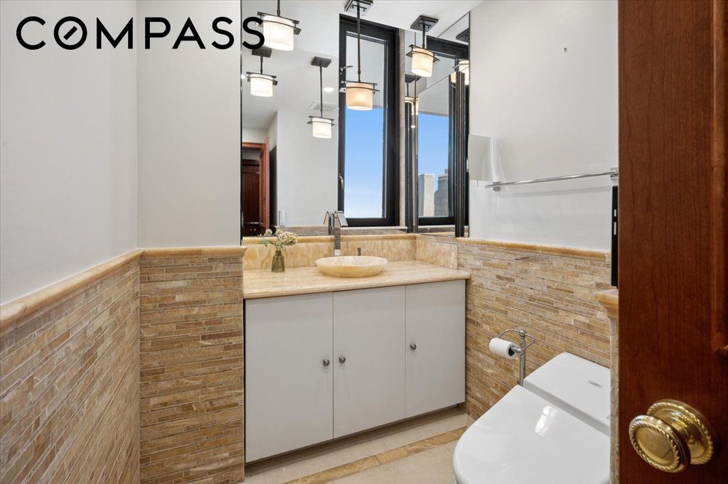 304 East 65th Street, Unit PHB/D photo 12