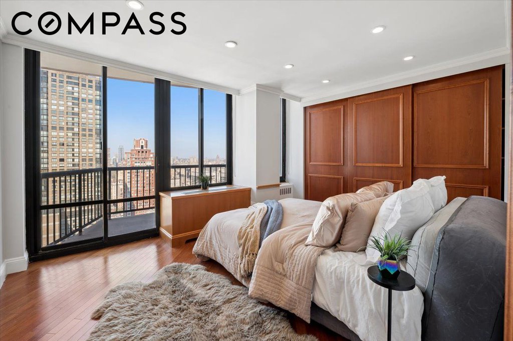 304 East 65th Street, Unit PHB/D photo 13