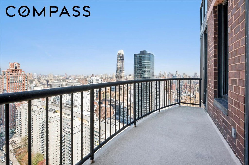 304 East 65th Street, Unit PHB/D photo 14