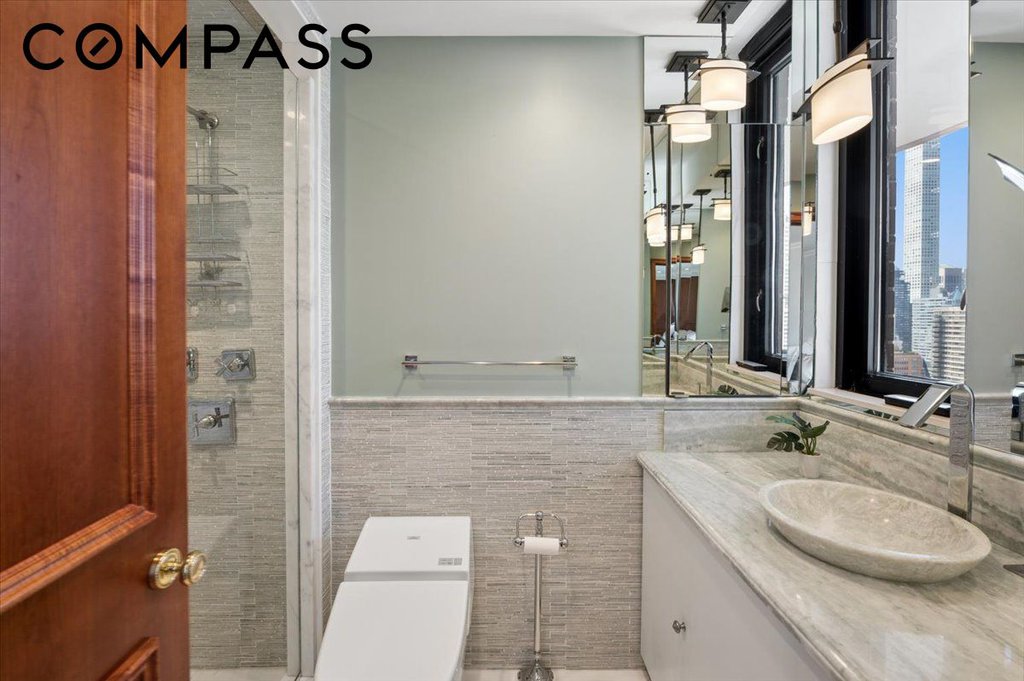 304 East 65th Street, Unit PHB/D photo 15