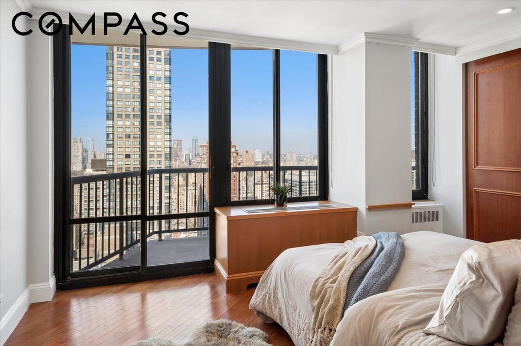 304 East 65th Street, Unit PHB/D photo 16