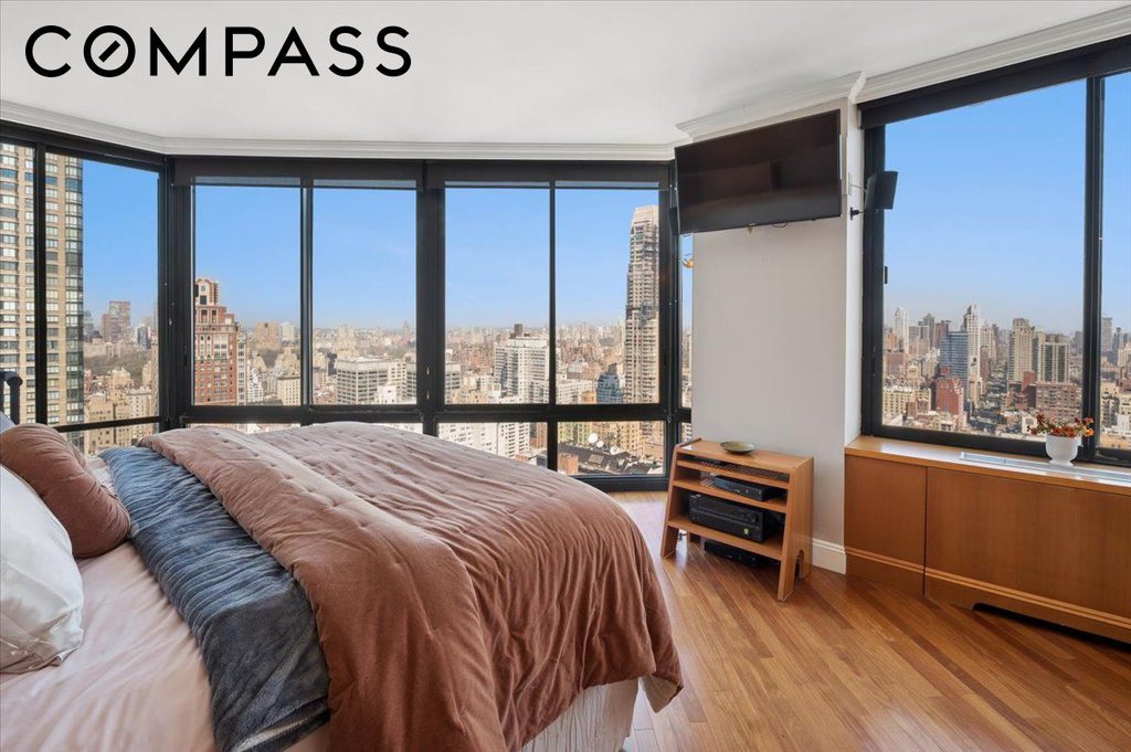 304 East 65th Street, Unit PHB/D photo 17
