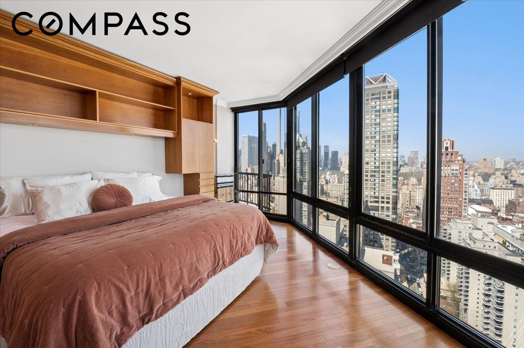 304 East 65th Street, Unit PHB/D photo 18