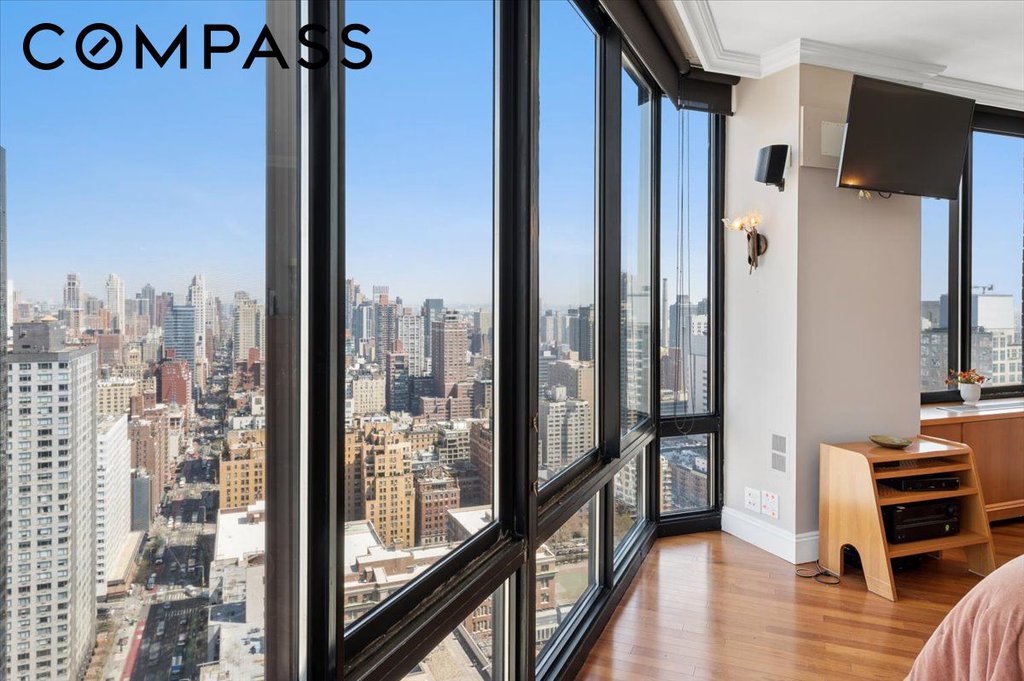 304 East 65th Street, Unit PHB/D photo 19