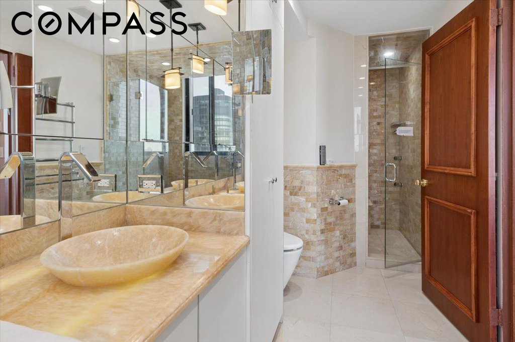 304 East 65th Street, Unit PHB/D photo 22