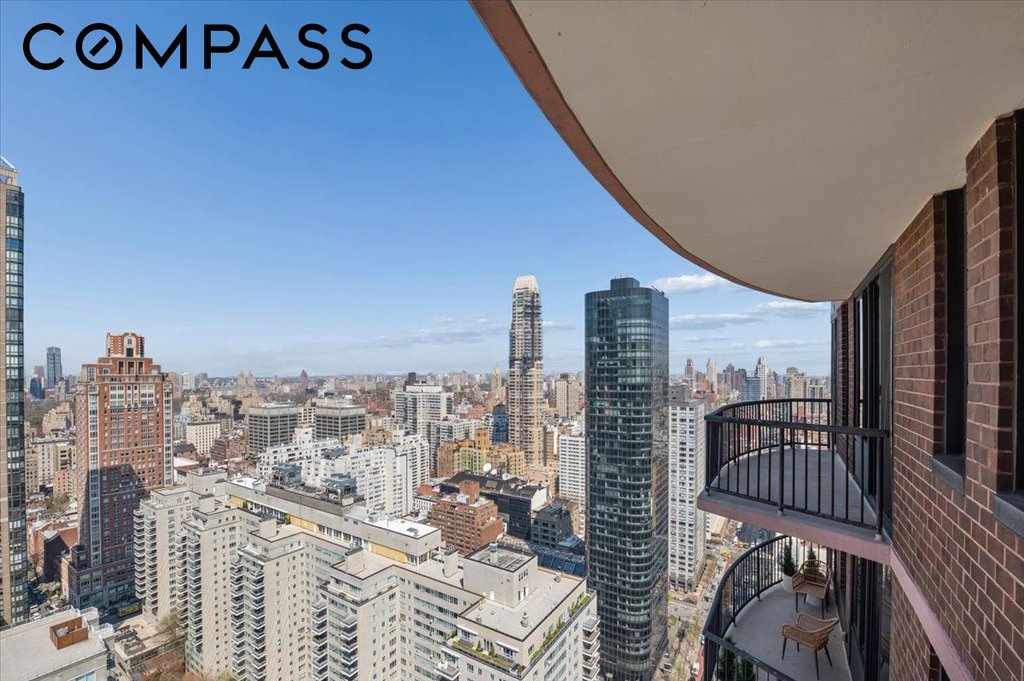 304 East 65th Street, Unit PHB/D photo 23