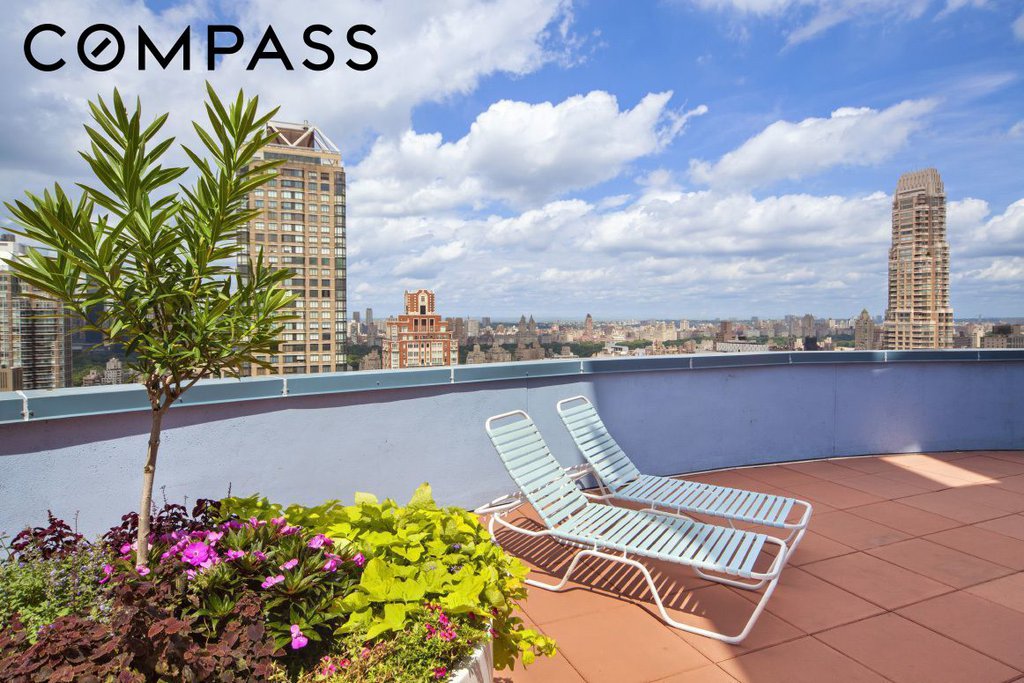 304 East 65th Street, Unit PHB/D photo 24