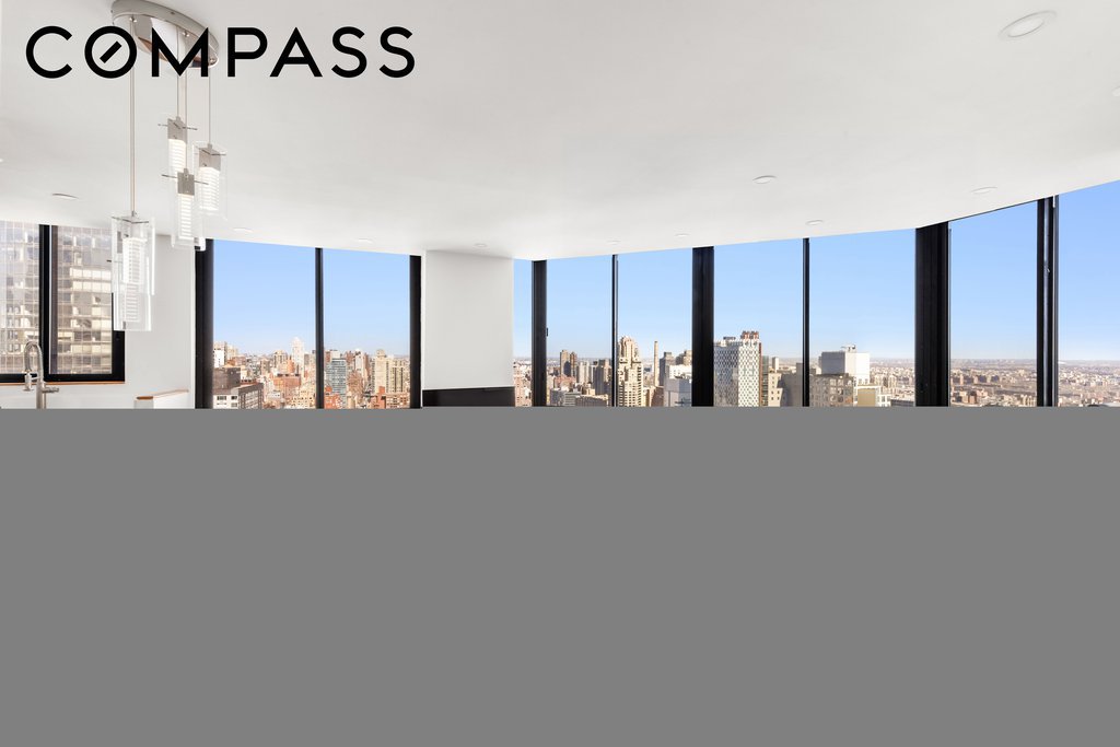 304 East 65th Street, Unit PHB/D photo 30