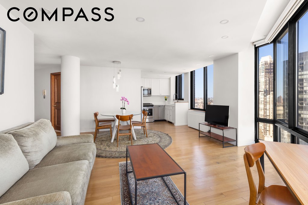 304 East 65th Street, Unit PHB/D photo 31
