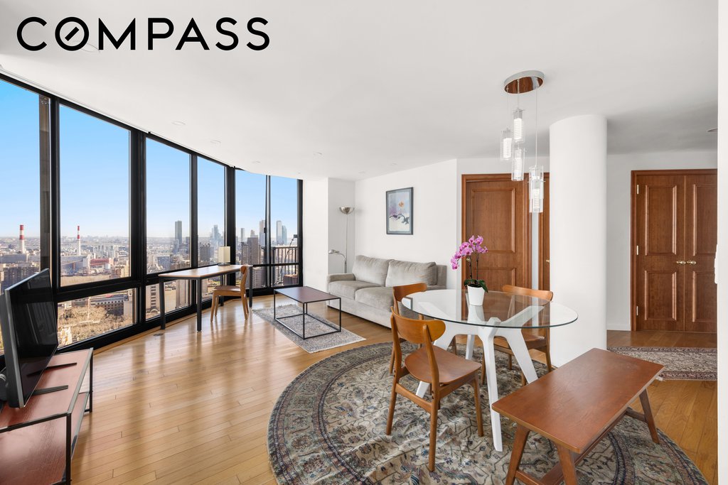 304 East 65th Street, Unit PHB/D photo 33
