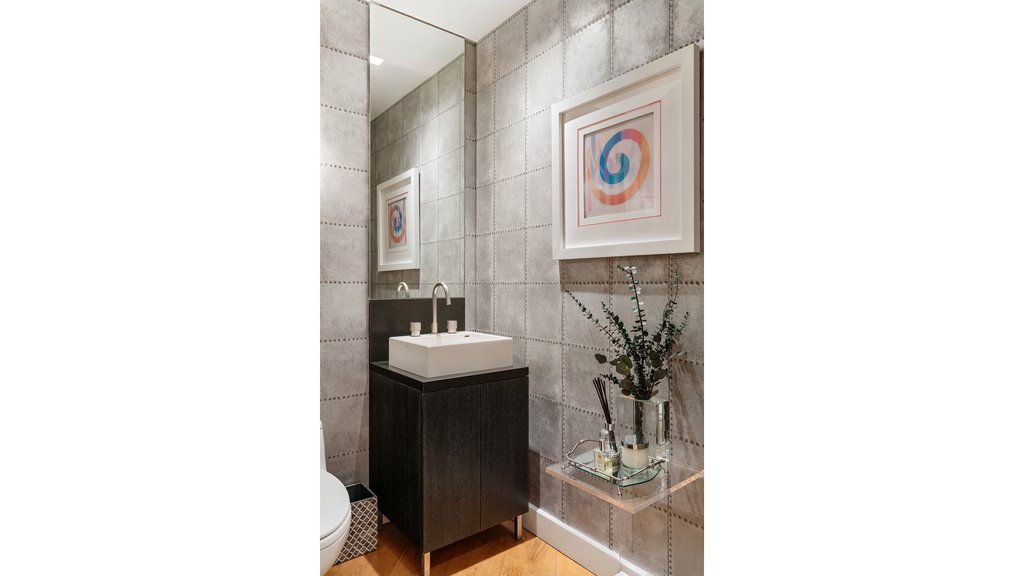 450 West 17th Street, Unit 2507 photo 11
