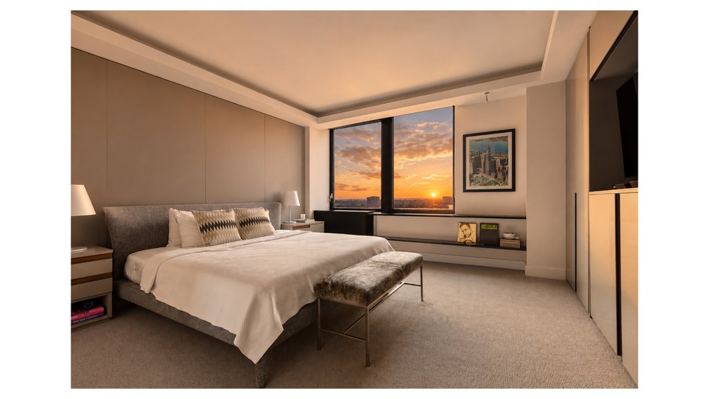 450 West 17th Street, Unit 2507 photo 12