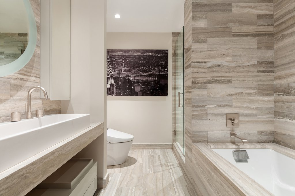 450 West 17th Street, Unit 2507 photo 13