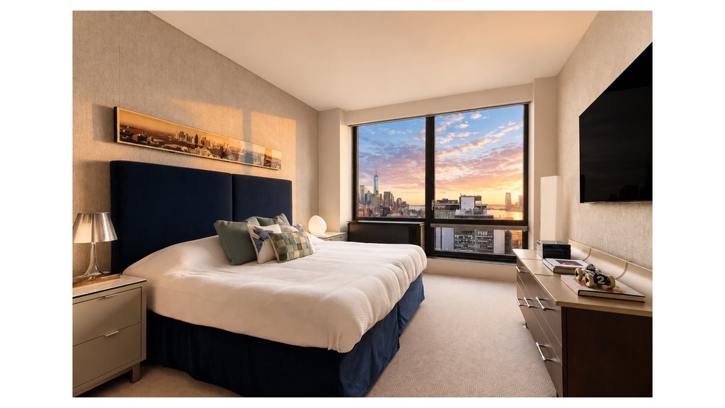 450 West 17th Street, Unit 2507 photo 14