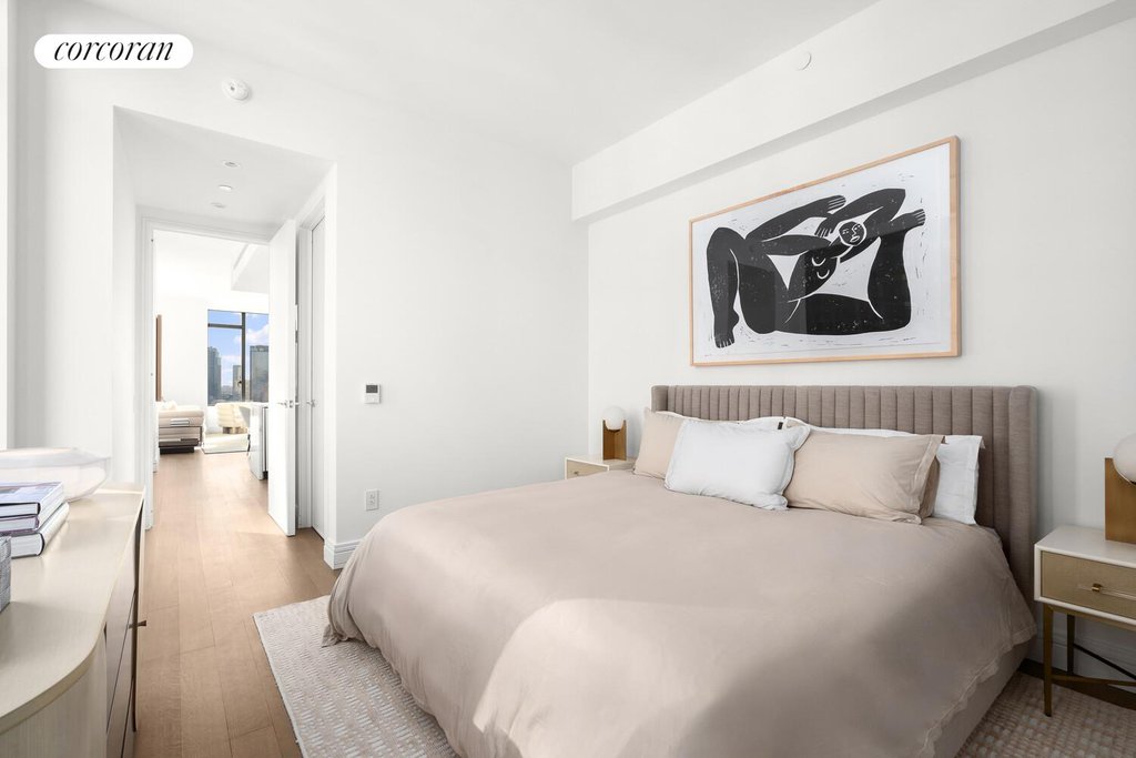 430 East 58th Street, Unit 36A photo 6