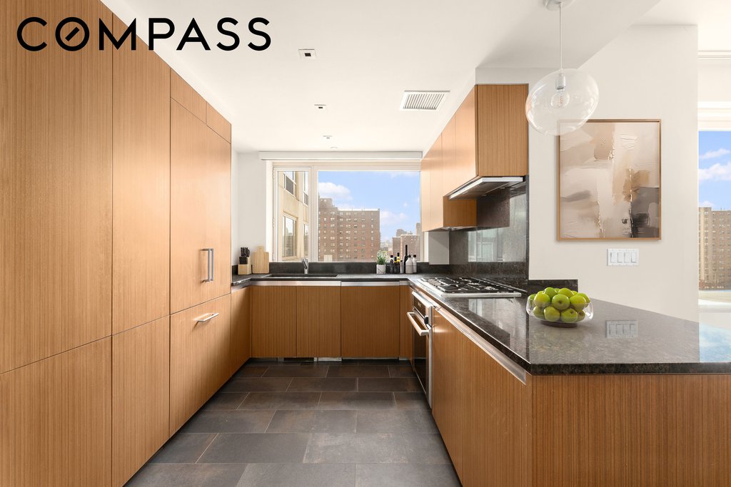 1280 Fifth Avenue, Unit 12C photo 4