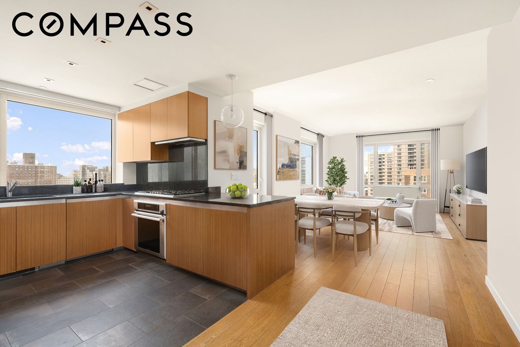 1280 Fifth Avenue, Unit 12C photo 5