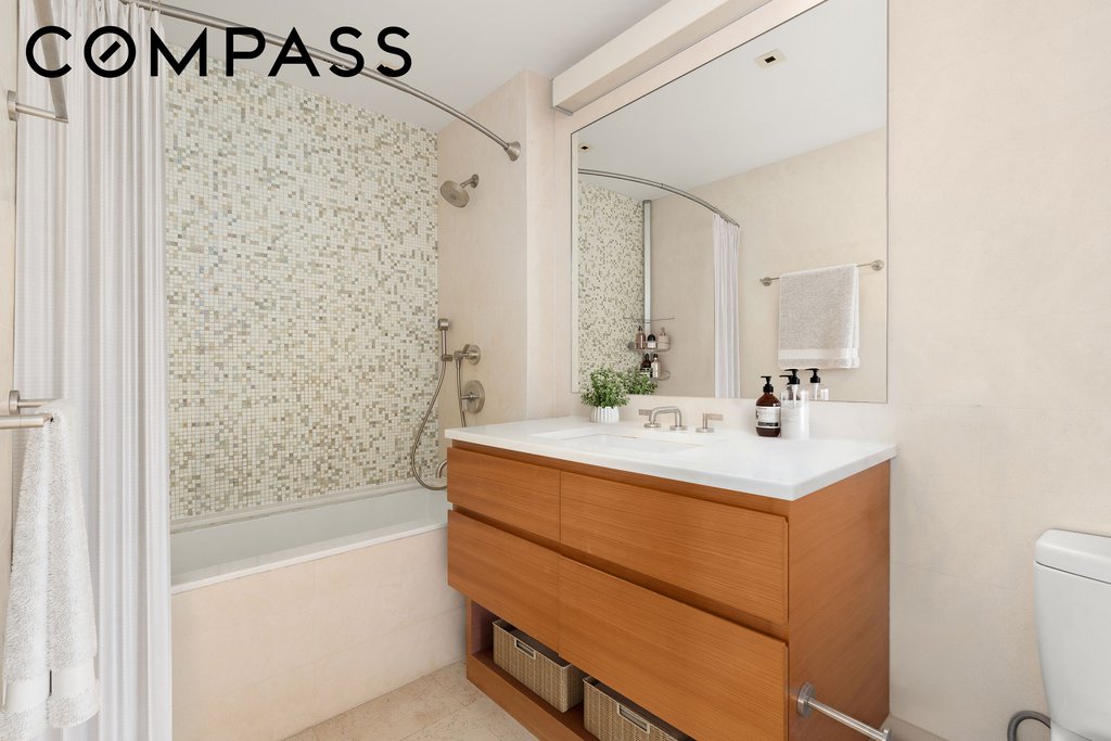 1280 Fifth Avenue, Unit 12C photo 8