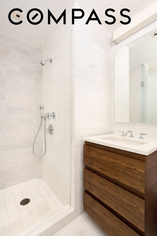 1280 Fifth Avenue, Unit 12C photo 10