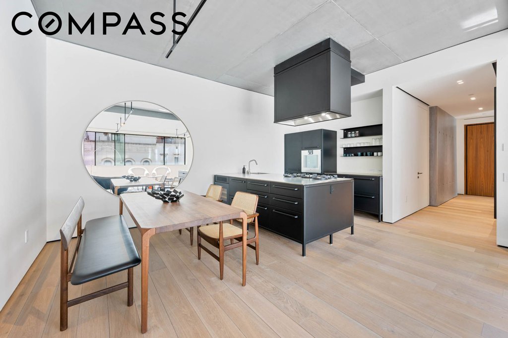 455 West 19th Street, Unit 6S photo 3