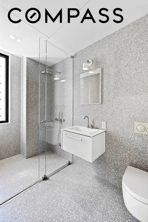 455 West 19th Street, Unit 6S photo 5