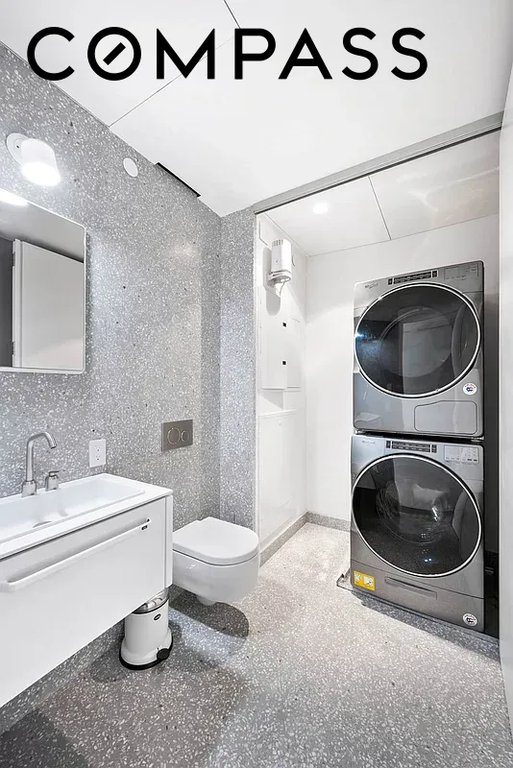 455 West 19th Street, Unit 6S photo 7