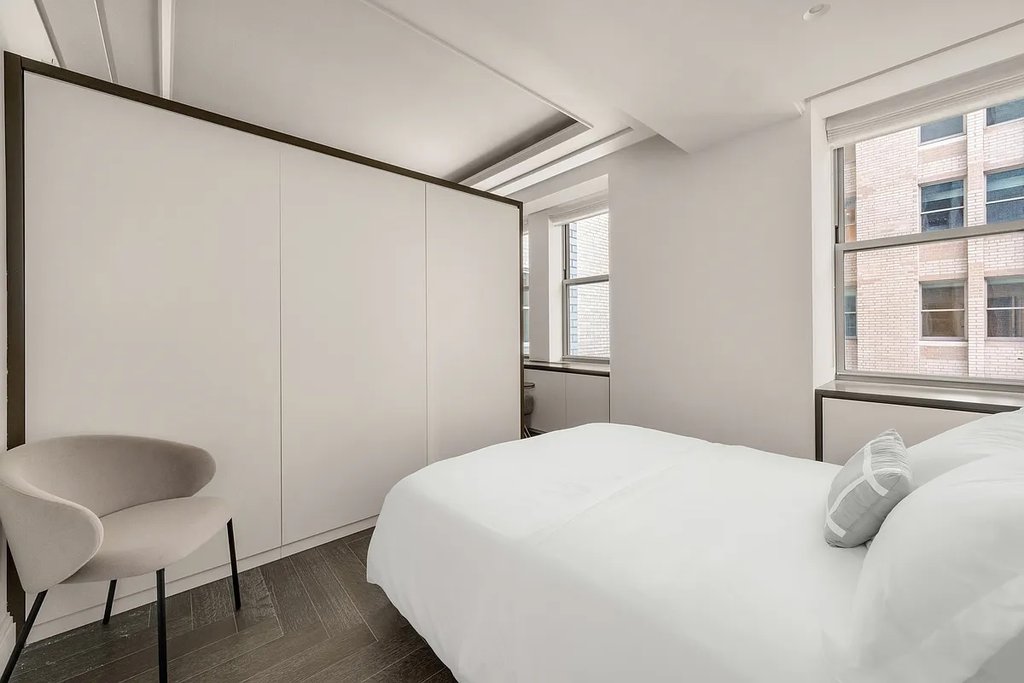 303 Park Avenue, Unit 1918 photo 3