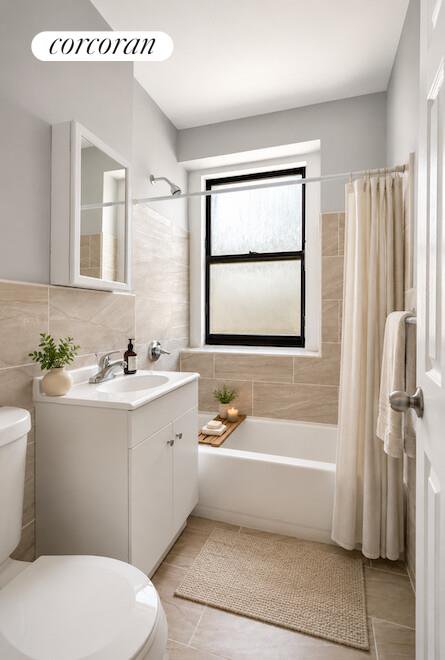 485 Central Park West, Unit 2E photo 5
