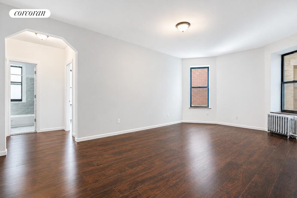 485 Central Park West, Unit 2E photo 6