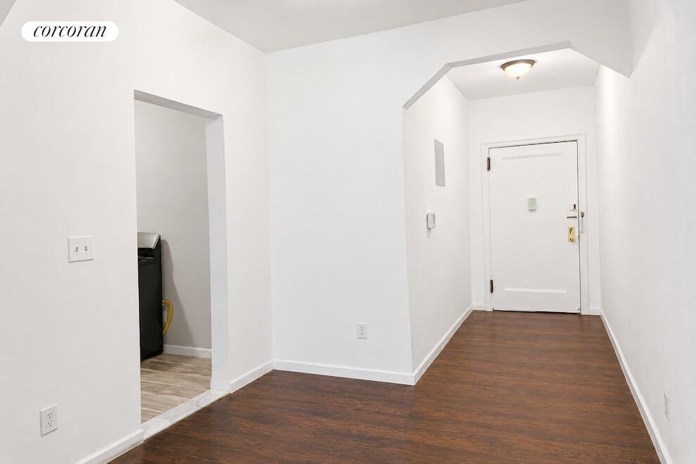 485 Central Park West, Unit 2E photo 8