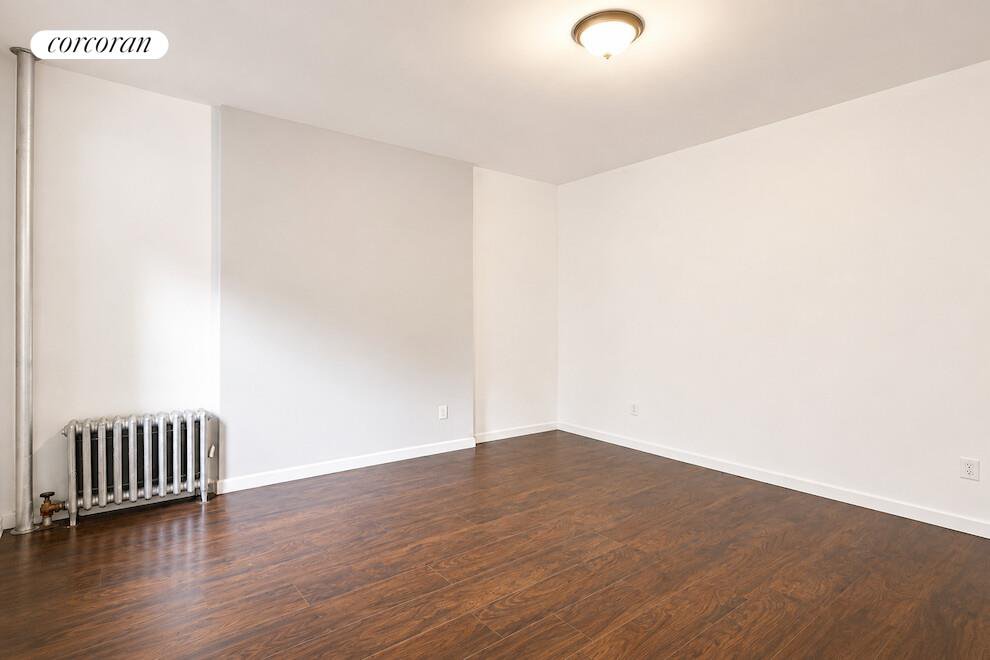 485 Central Park West, Unit 2E photo 10