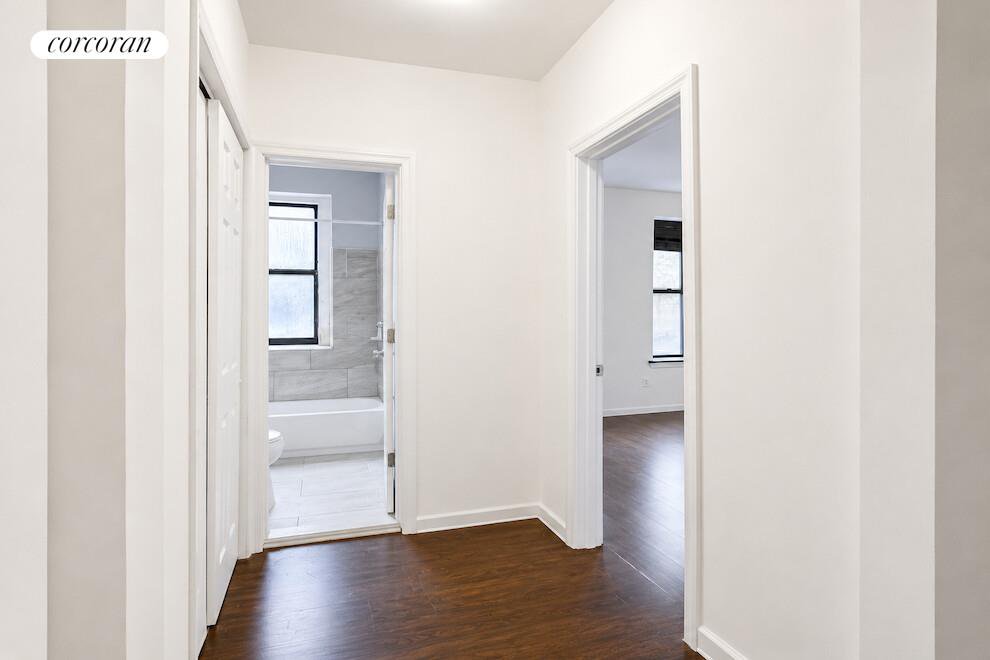 485 Central Park West, Unit 2E photo 11