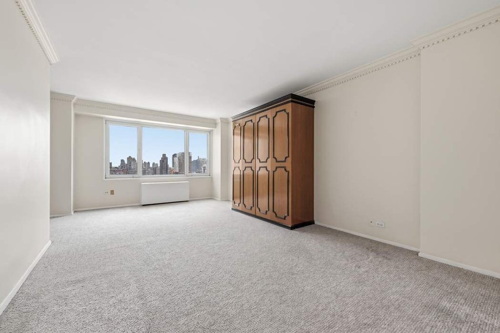 303 East 57th Street, Unit 23K