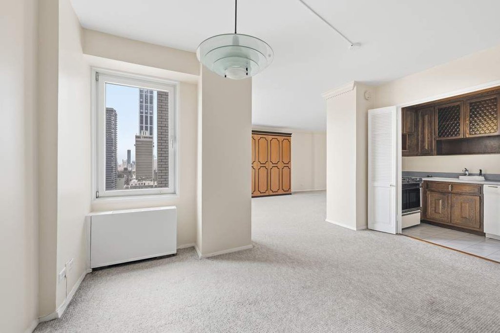 303 East 57th Street, Unit 23K photo 2
