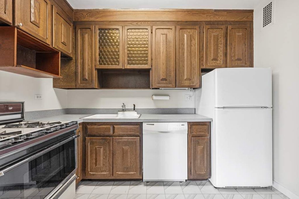 303 East 57th Street, Unit 23K photo 4