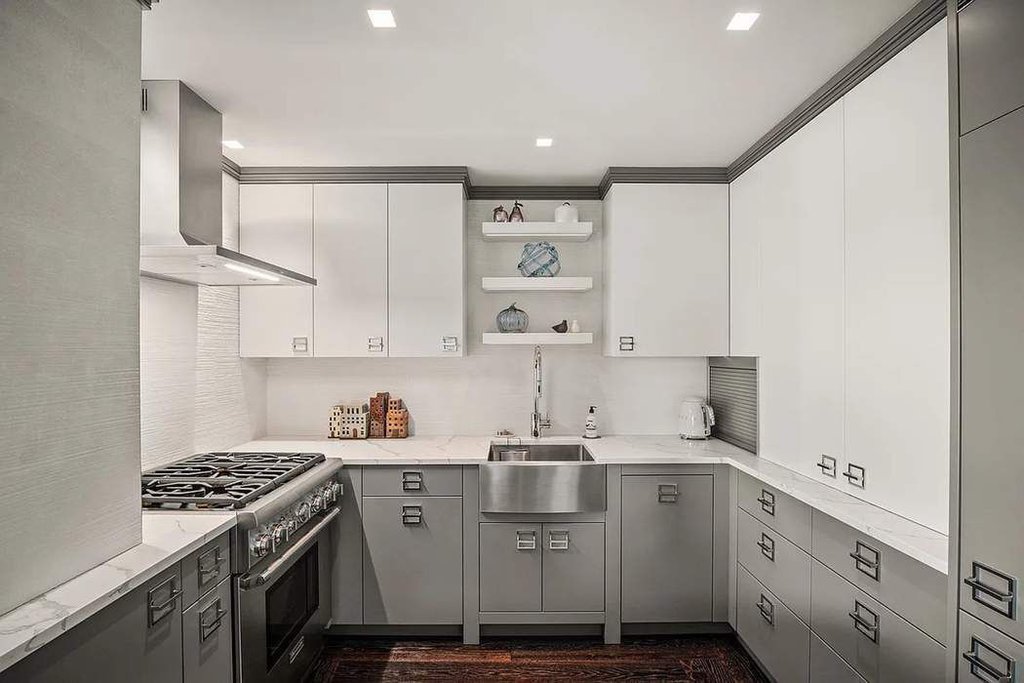 303 East 57th Street, Unit 23K photo 5