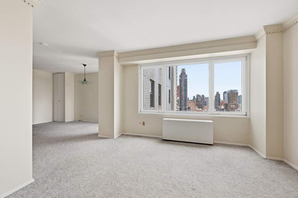 303 East 57th Street, Unit 23K photo 6