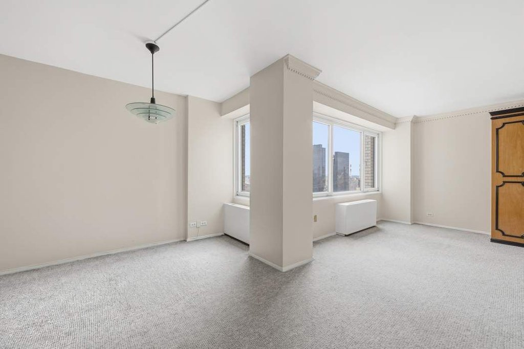 303 East 57th Street, Unit 23K photo 8