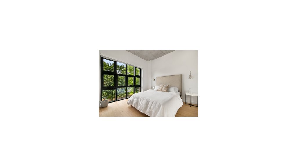 860 Lorimer Street, Unit 5C photo 4