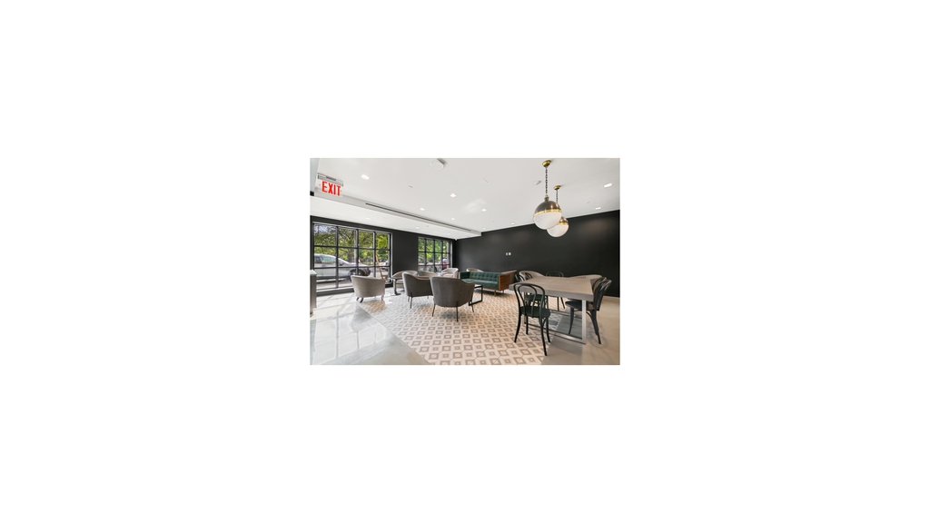 860 Lorimer Street, Unit 5C photo 7