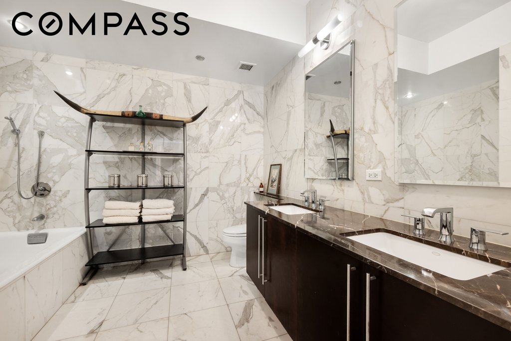 50 West 127th Street, Unit PH8A photo 7
