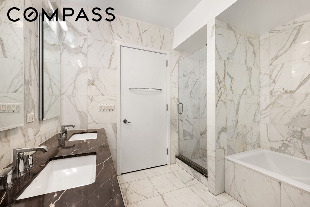 50 West 127th Street, Unit PH8A photo 8